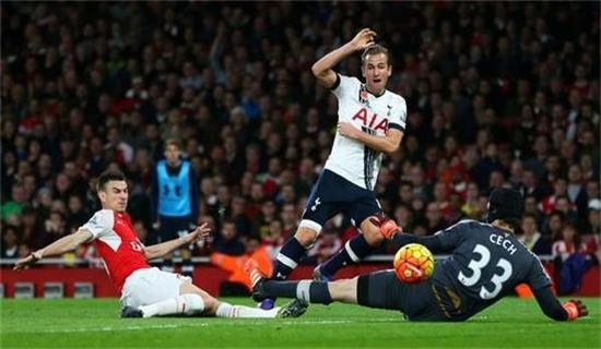 乎毫无悬念 乎毫无悬念