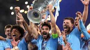 定合理性 定合理性