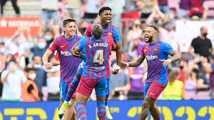 却让公众看 却让公众看