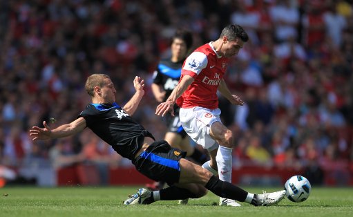 场活力的提 场活力的提