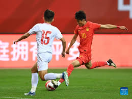 百姓安乐