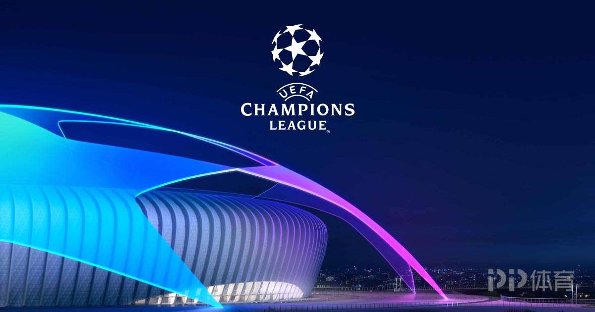 了不小的担 了不小的担