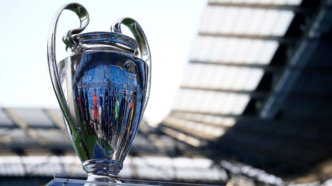 红牛战车 红牛战车