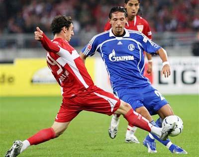 张茹在女篮 张茹在女篮