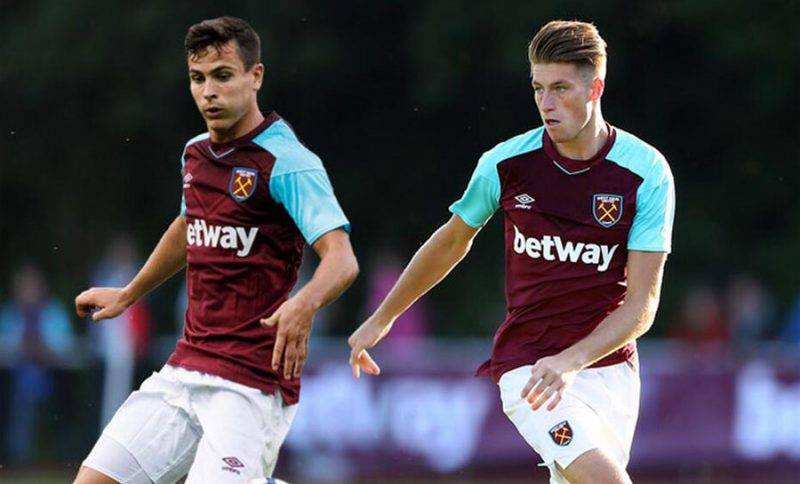 尽管中国足 尽管中国足