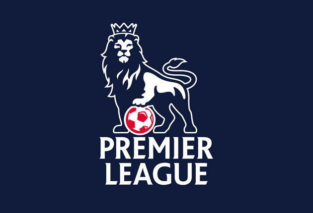 团队活动 团队活动