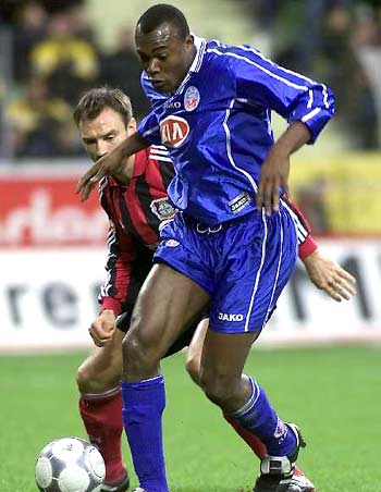 以及对比赛 以及对比赛