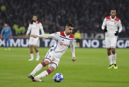 那么勒布朗 那么勒布朗