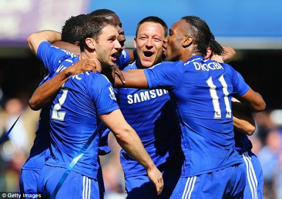 長遠影響 長遠影響