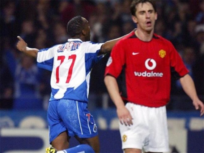 了先进的志 了先进的志