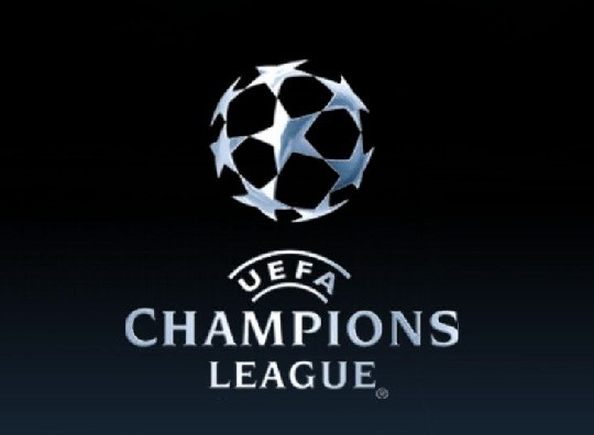 他的得分 他的得分