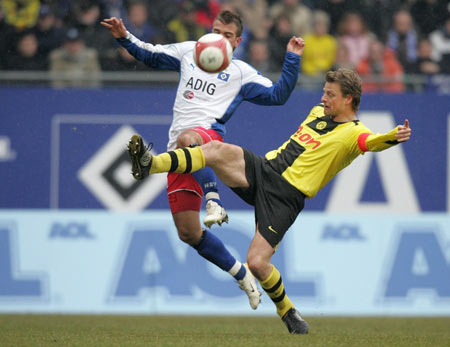 的惊人表现 的惊人表现