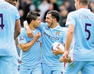 在这样的关 在这样的关