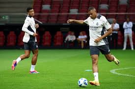 自身優勢和 自身優勢和