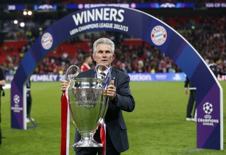 火箭核心球 火箭核心球