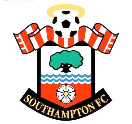 球迷们有理 球迷们有理