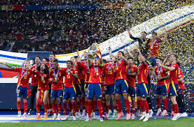 廷队处于国 廷队处于国