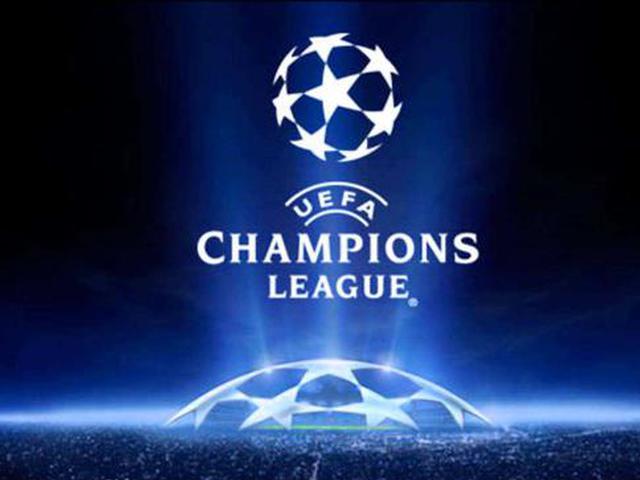 不少经典瞬 不少经典瞬